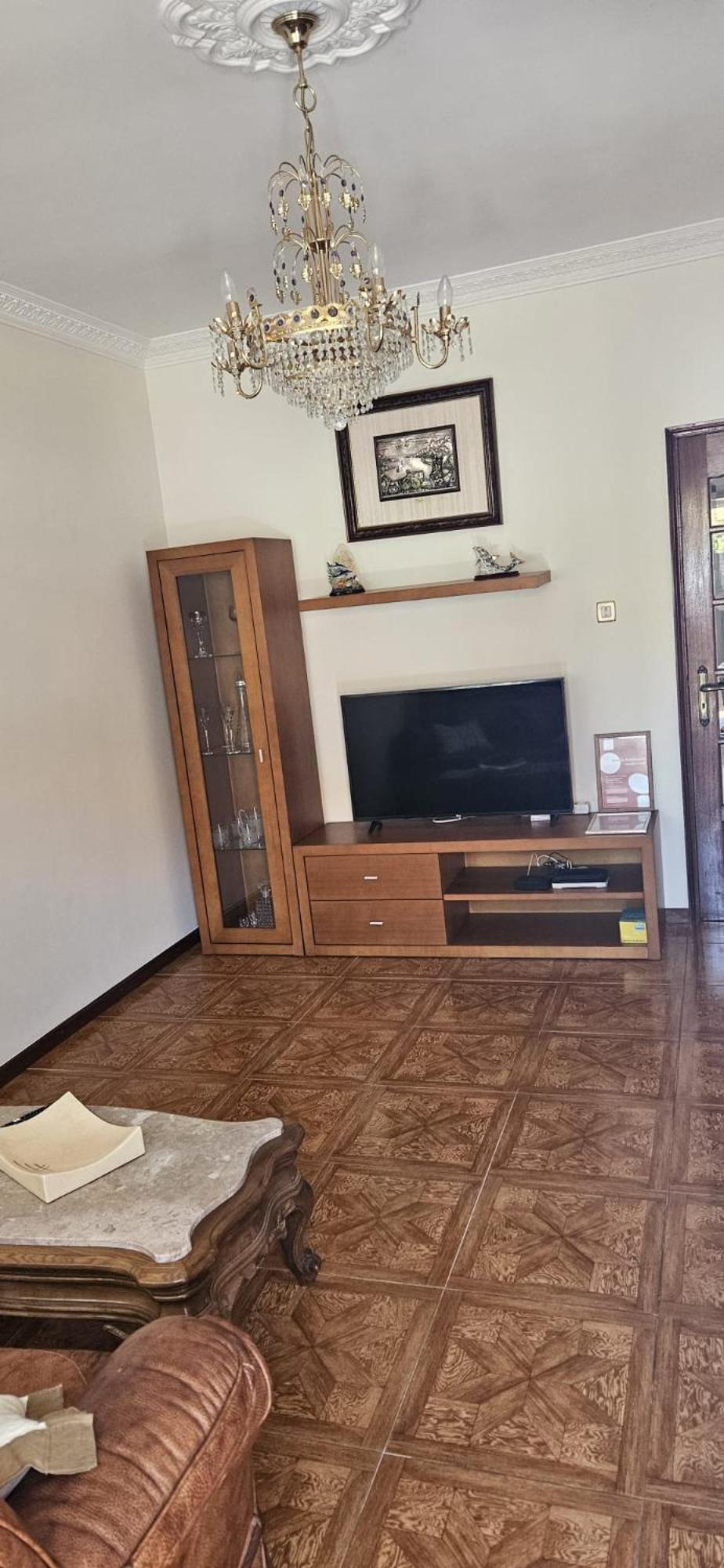 Casa Da Praia Póvoa de Varzim Eksteriør bilde