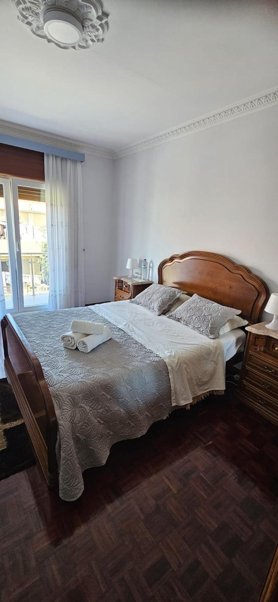Casa Da Praia Póvoa de Varzim Eksteriør bilde