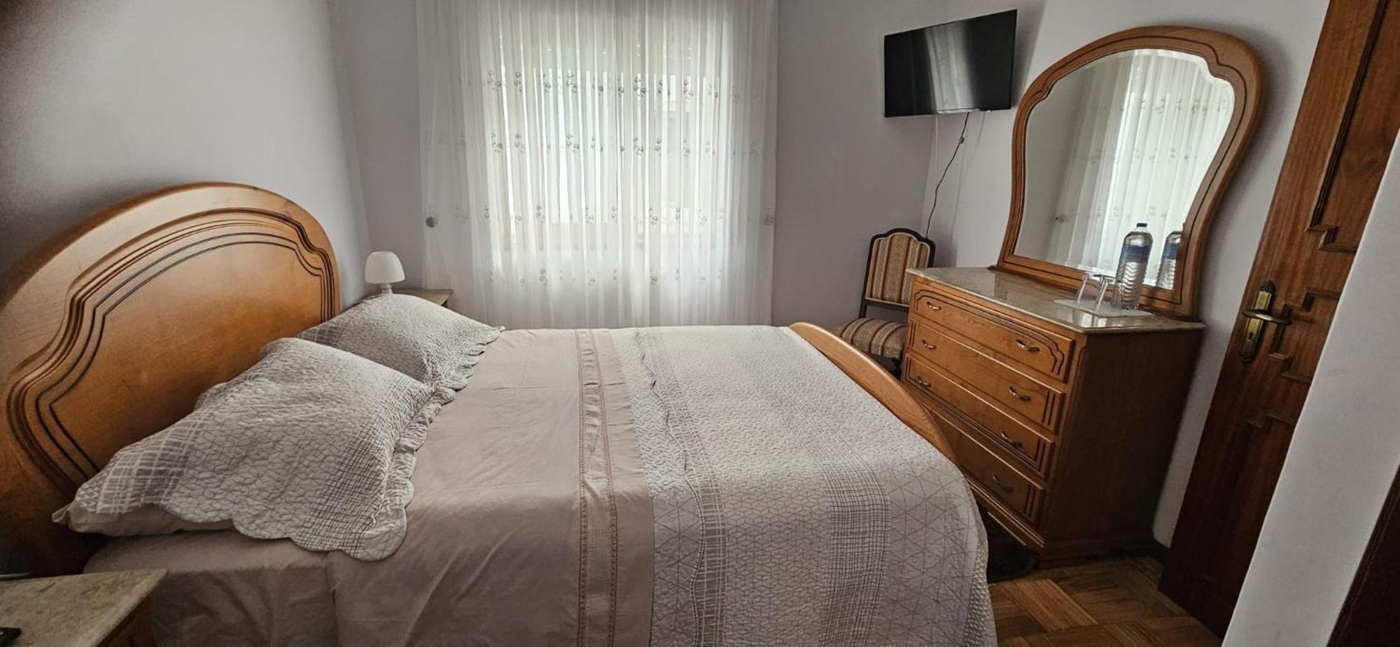 Casa Da Praia Póvoa de Varzim Eksteriør bilde